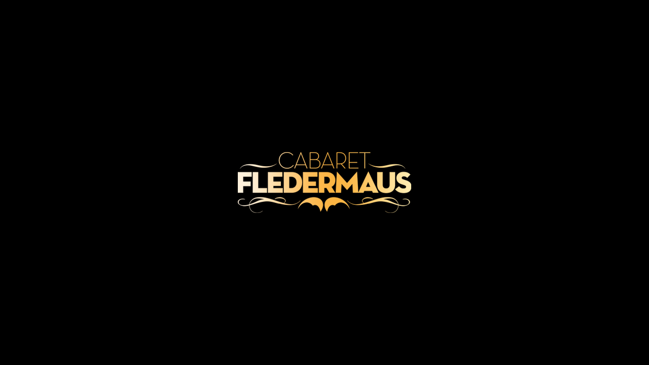 (c) Fledermaus.at