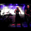 Oberer Totpunkt live bei CLASSIC Halloween im Cabaret Fledermaus (1)