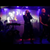 Oberer Totpunkt live bei CLASSIC Halloween im Cabaret Fledermaus (2)