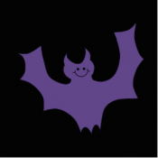 Bild des Benutzers purplebat